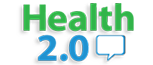 Health 2.0