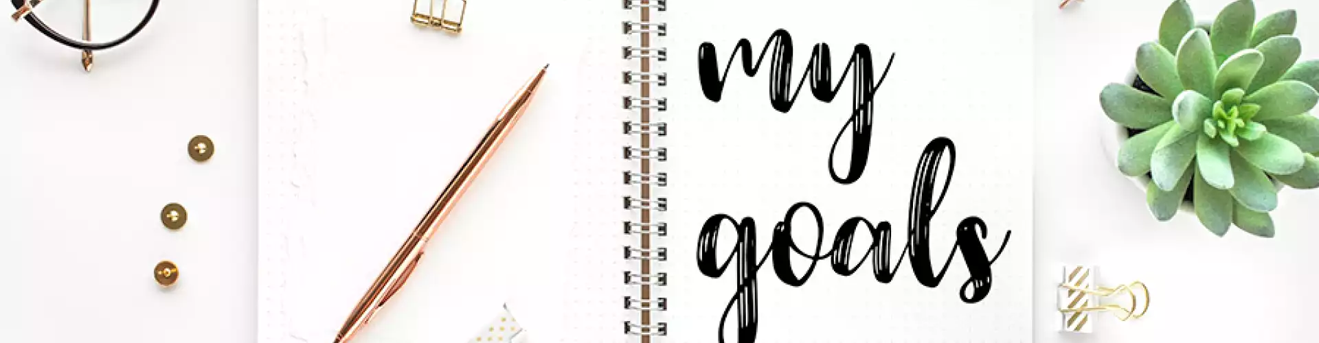 Bullet Journaling for Health and Well-Being