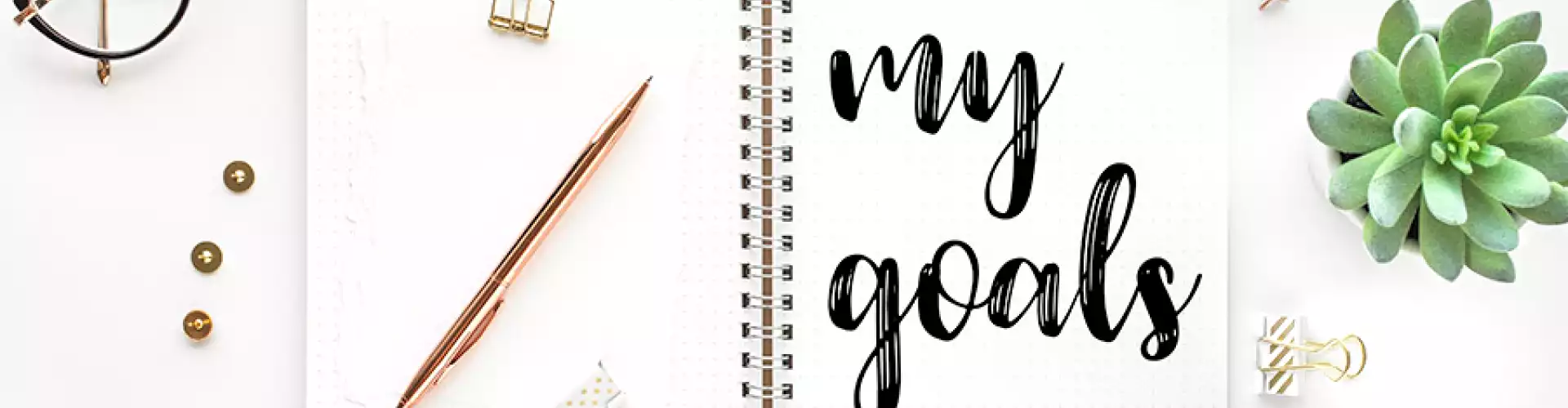 Organize Your Life with Bullet Journaling - Part 1