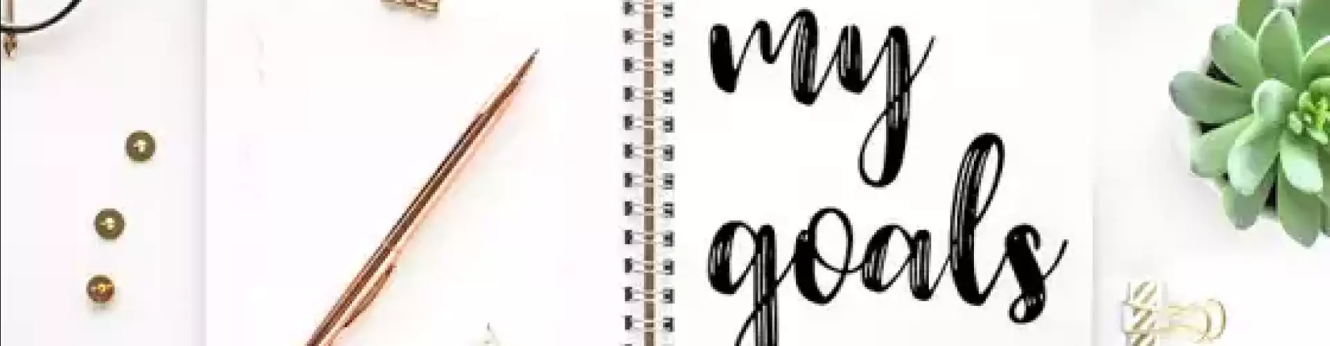 Serie - Bullet Journaling per la salute e il benessere, prima parte