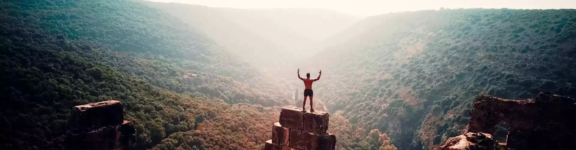 Aksilikleri Nasıl Kabullenirsiniz?