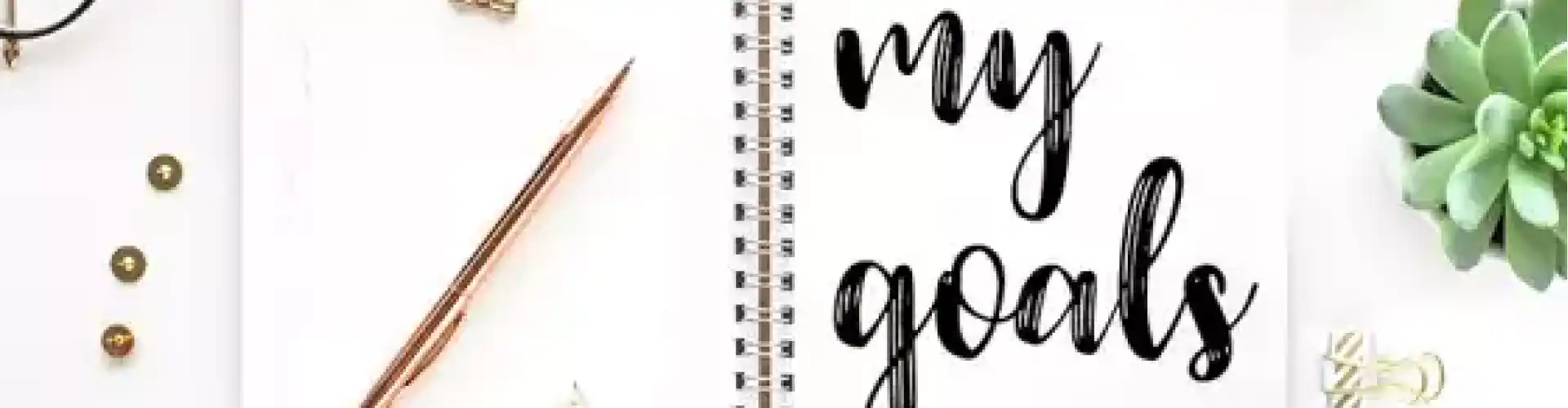 Group Coaching Series: Bullet Journaling 