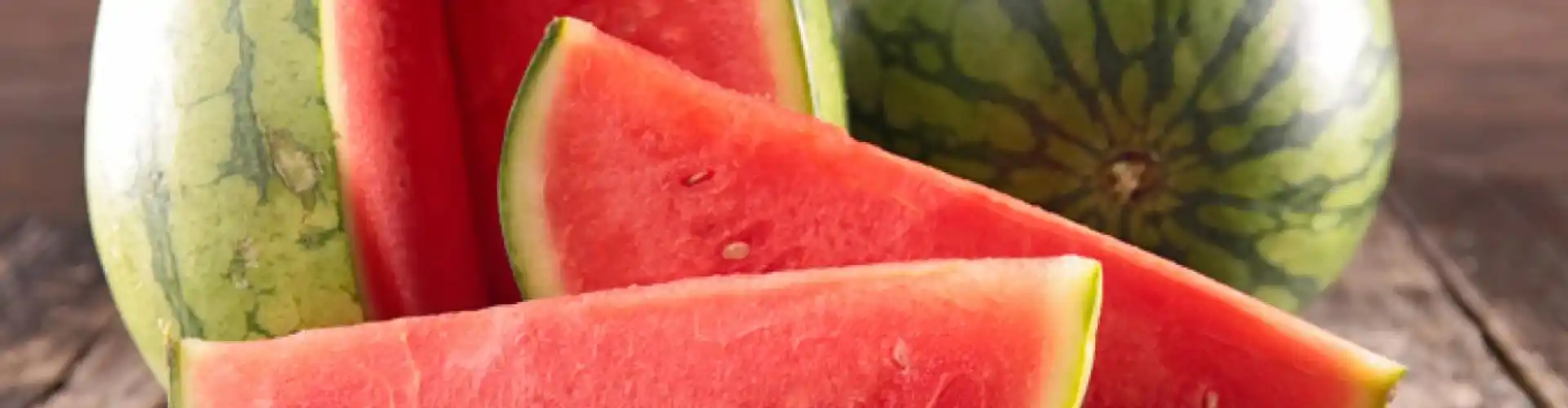 Bundle: 用西瓜煮飯🍉 - Online Course by Allina Health Wellness Center