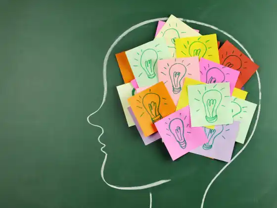 Mental Health for Performance and Athletes